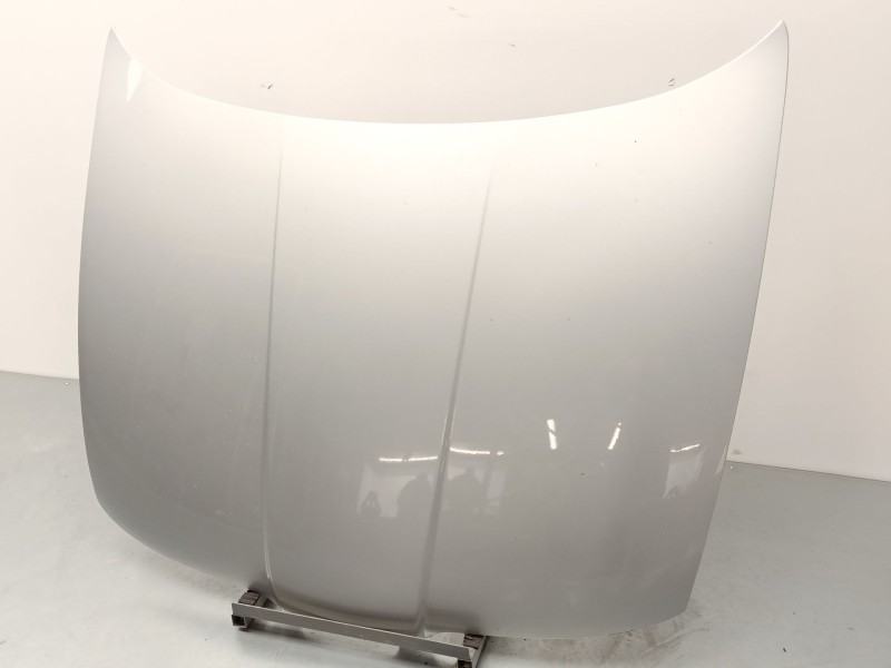 CAPOT 1M0823033D 