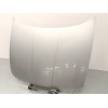Recambio de capot para seat toledo ii (1m2) 1.6 16v referencia OEM IAM 1M0823033D  