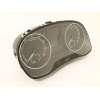 Recambio de cuadro instrumentos para skoda fabia iii (nj3) 1.0 tsi referencia OEM IAM 6V0920740E  A3C07698100