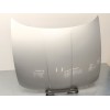 Recambio de capot para seat toledo ii (1m2) 1.6 16v referencia OEM IAM 1M0823033D  