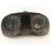 Recambio de cuadro instrumentos para skoda fabia iii (nj3) 1.0 tsi referencia OEM IAM 6V0920740E  A3C07698100