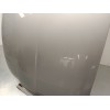 Recambio de capot para seat toledo ii (1m2) 1.6 16v referencia OEM IAM 1M0823033D  