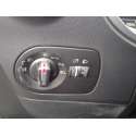 SEAT LEON (1P1)