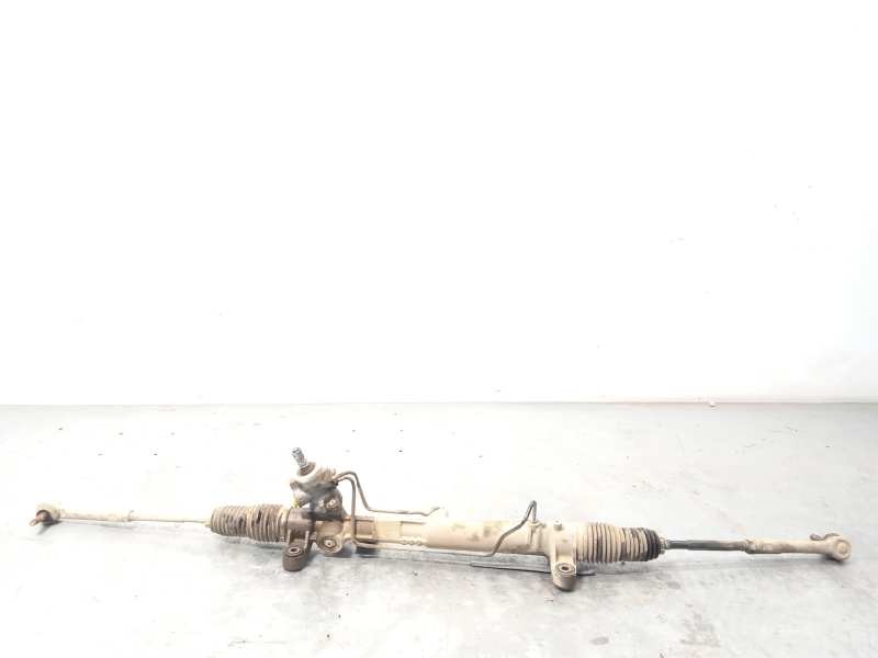 CREMALLERA DIRECCION 442500F021 