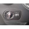 seat leon (1p1) del año 2011