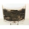 Recambio de capot para seat toledo ii (1m2) 1.6 16v referencia OEM IAM 1M0823033D  