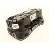 Recambio de cuadro instrumentos para skoda fabia iii (nj3) 1.0 tsi referencia OEM IAM 6V0920740E  A3C07698100