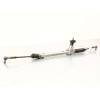 Recambio de cremallera direccion para volkswagen taigo (cs1) 1.0 tsi referencia OEM IAM 2Q1423061D 2Q1423057N A0052331