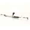 Recambio de cremallera direccion para volkswagen taigo (cs1) 1.0 tsi referencia OEM IAM 2Q1423061D 2Q1423057N A0052331
