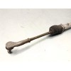 Recambio de cremallera direccion para volkswagen taigo (cs1) 1.0 tsi referencia OEM IAM 2Q1423061D 2Q1423057N A0052331