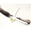 Recambio de cremallera direccion para volkswagen taigo (cs1) 1.0 tsi referencia OEM IAM 2Q1423061D 2Q1423057N A0052331