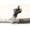 Recambio de cremallera direccion para volkswagen taigo (cs1) 1.0 tsi referencia OEM IAM 2Q1423061D 2Q1423057N A0052331