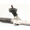 Recambio de cremallera direccion para volkswagen taigo (cs1) 1.0 tsi referencia OEM IAM 2Q1423061D 2Q1423057N A0052331