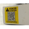 Recambio de cremallera direccion para volkswagen taigo (cs1) 1.0 tsi referencia OEM IAM 2Q1423061D 2Q1423057N A0052331