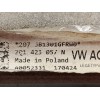 Recambio de cremallera direccion para volkswagen taigo (cs1) 1.0 tsi referencia OEM IAM 2Q1423061D 2Q1423057N A0052331