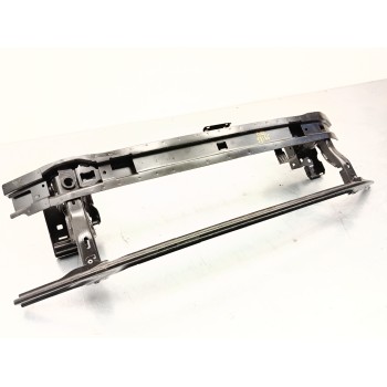 REFUERZO PARAGOLPES DELANTERO 2G7807109A 