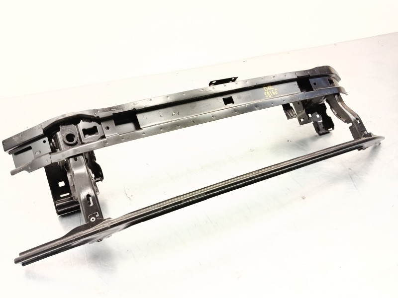 REFUERZO PARAGOLPES DELANTERO 2G7807109A 