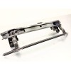 Recambio de refuerzo paragolpes delantero para volkswagen taigo (cs1) 1.0 tsi referencia OEM IAM 2G7807109A  