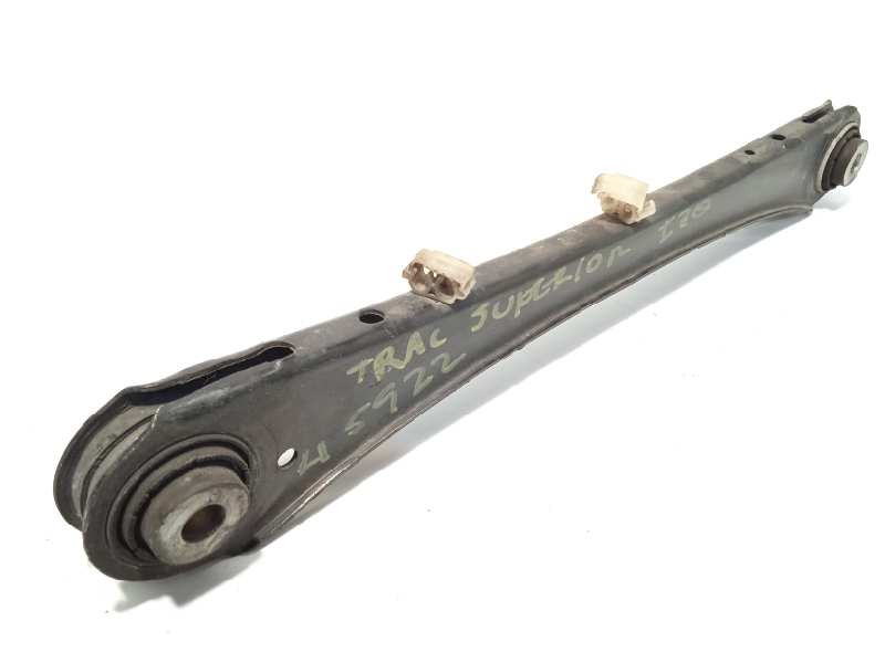 BRAZO SUSPENSION INFERIOR TRASERO IZQUIERDO 6788549 33326788549