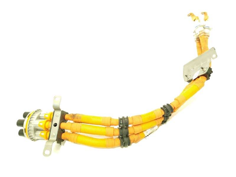 MODULO ELECTRONICO 32286697 