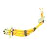 Recambio de modulo electronico para volvo xc40 (536) recharge referencia OEM IAM 32286697  