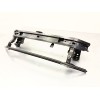 Recambio de refuerzo paragolpes delantero para volkswagen taigo (cs1) 1.0 tsi referencia OEM IAM 2G7807109A  