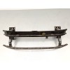 Recambio de refuerzo paragolpes delantero para volkswagen taigo (cs1) 1.0 tsi referencia OEM IAM 2G7807109A  