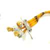 Recambio de modulo electronico para volvo xc40 (536) recharge referencia OEM IAM 32286697  