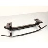 Recambio de refuerzo paragolpes delantero para volkswagen taigo (cs1) 1.0 tsi referencia OEM IAM 2G7807109A  