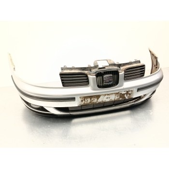 PARAGOLPES DELANTERO 1M0807217AMGRU 