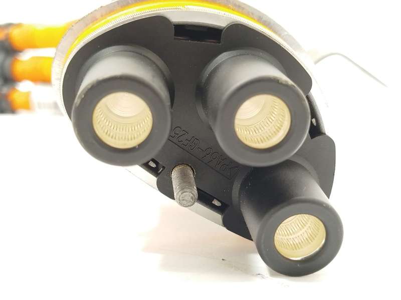 Recambio de modulo electronico para volvo xc40 (536) recharge referencia OEM IAM 32286697 - Azul 4