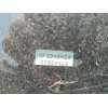 peugeot 206 hatchback (2a/c) del año 2008