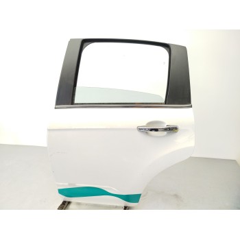 PUERTA TRASERA IZQUIERDA 9002CC 