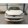 peugeot 206 hatchback (2a/c) del año 2008