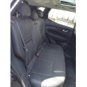 NISSAN QASHQAI (J11)