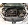 peugeot 206 hatchback (2a/c) del año 2008