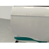 Recambio de puerta trasera izquierda para citroën c3 ii (sc_) 1.4 hdi 70 (sc8hzc, sc8hr0, sc8hp4) referencia OEM IAM 9002CC  