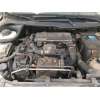 peugeot 206 hatchback (2a/c) del año 2008
