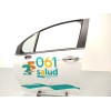 Recambio de puerta delantera izquierda para citroën c3 ii (sc_) 1.4 hdi 70 (sc8hzc, sc8hr0, sc8hp4) referencia OEM IAM 9002AZ  