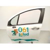 Recambio de puerta delantera izquierda para citroën c3 ii (sc_) 1.4 hdi 70 (sc8hzc, sc8hr0, sc8hp4) referencia OEM IAM 9002AZ  