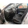 peugeot 206 hatchback (2a/c) del año 2008