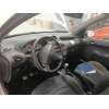 peugeot 206 hatchback (2a/c) del año 2008