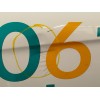 Recambio de puerta delantera izquierda para citroën c3 ii (sc_) 1.4 hdi 70 (sc8hzc, sc8hr0, sc8hp4) referencia OEM IAM 9002AZ  