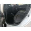 peugeot 206 hatchback (2a/c) del año 2008