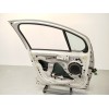 Recambio de puerta delantera izquierda para citroën c3 ii (sc_) 1.4 hdi 70 (sc8hzc, sc8hr0, sc8hp4) referencia OEM IAM 9002AZ  