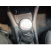 peugeot 206 hatchback (2a/c) del año 2008