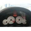 peugeot 206 hatchback (2a/c) del año 2008
