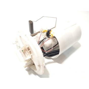 BOMBA COMBUSTIBLE 13436579 0580200292