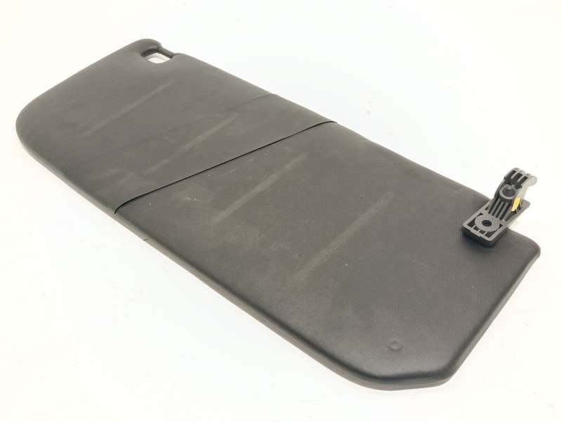 Recambio de parasol derecho para mercedes-benz sprinter 4-t furgoneta (b907, b910) 419 cdi rwd (907.643, 907.645, 907.647) refer 2