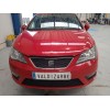 seat ibiza iv (6j5, 6p1) del año 2013